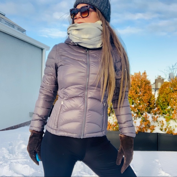 Wool Elephant Long Rectangular Wrap Palatine Scarf - Picture 13 of 16